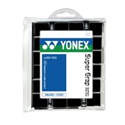 Yonex - AC-102EX PACK-12 SUPER GRAP 